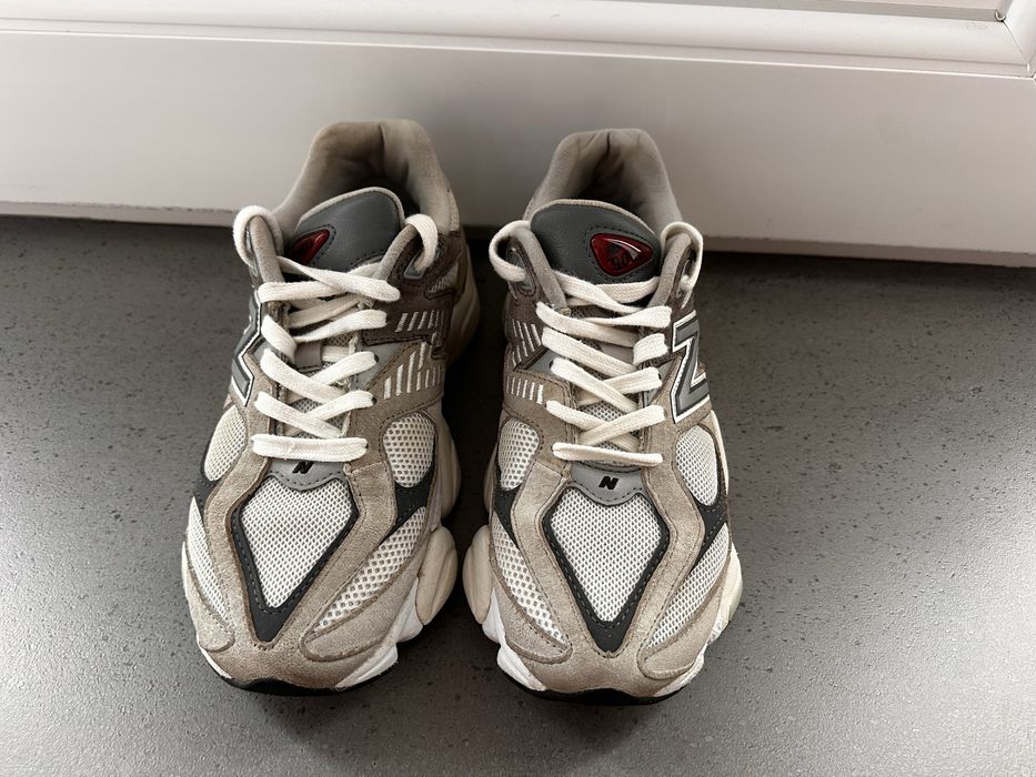 New Balance 9060