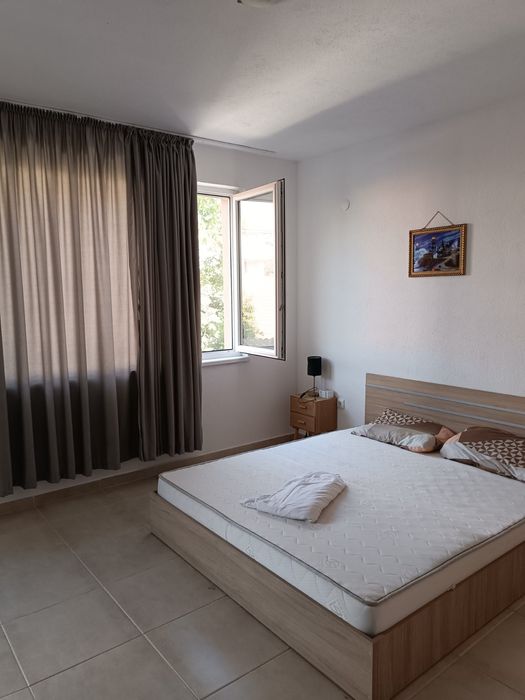 Почивка за море .Стаи и апартаменти под наем.