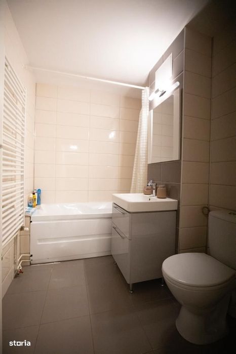 3 Cam dec, 2 bai, boxa, centrala proprie – Spitalul Judetean