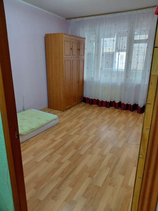 Сдам квартиру в 12 мкр