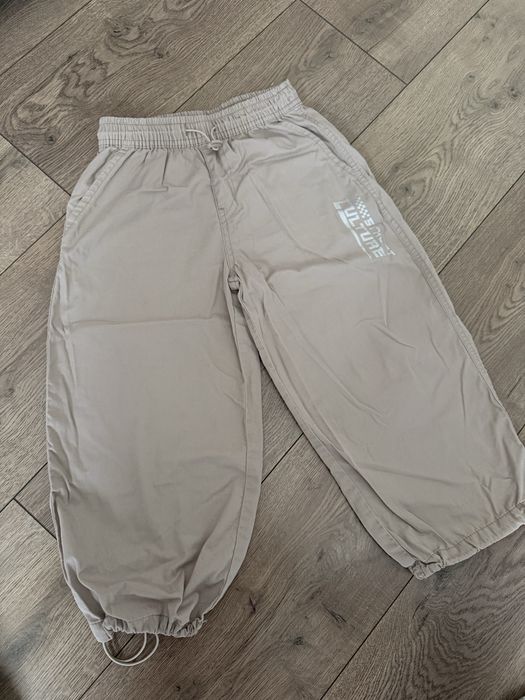 Пакет вещей для мальчика 110-116 см