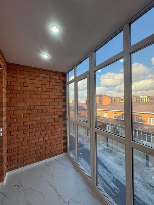 Продам кварииру