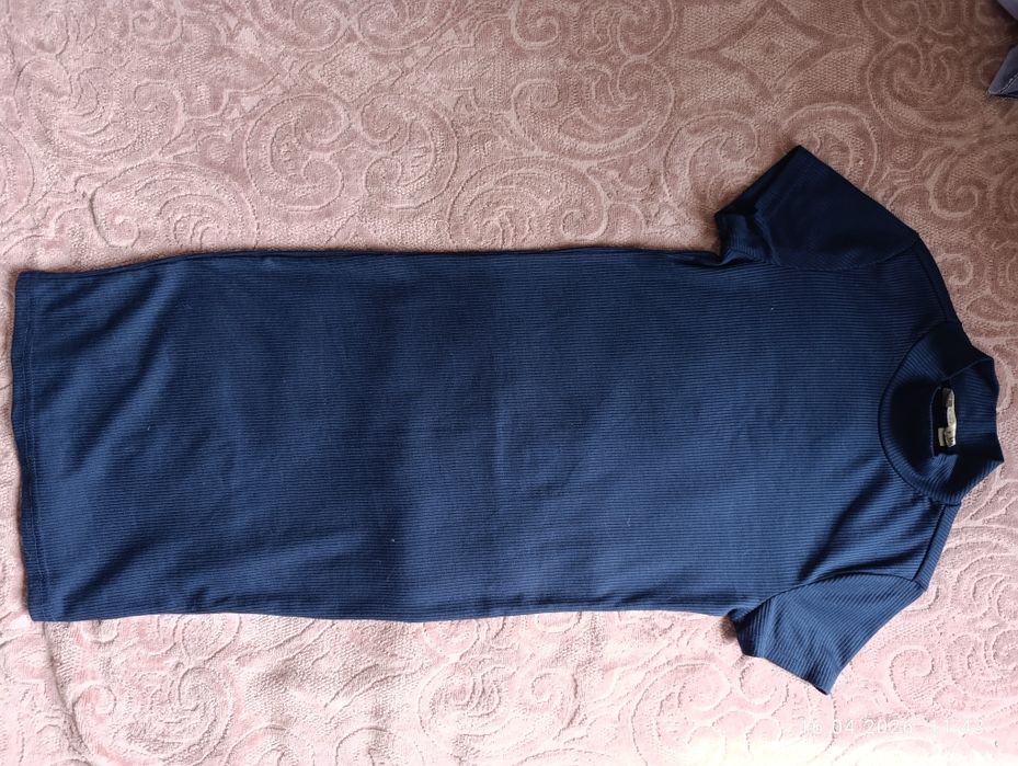 Продаю каждую вещь по 30.000