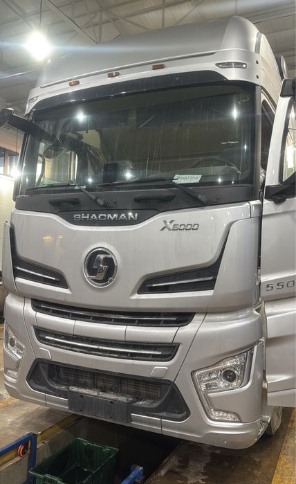 Автоэлектрик на выезд 12-24V вольт по грузовым и спецтехнике.