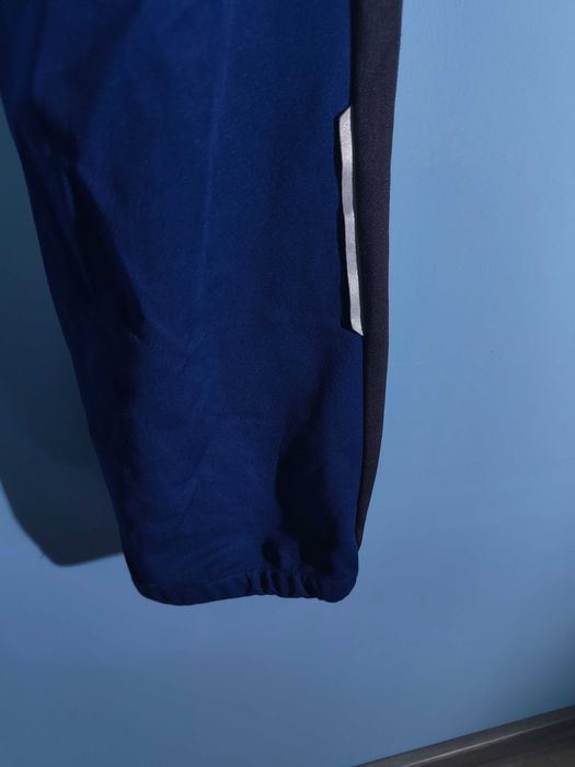 Dæhlie Sportswear SoftShell Долнище/Мъжкo S