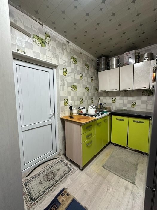 Продам дом срочно