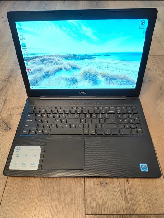 Laptop pentru office, multimedia sau diagnoza auto (Acer, HP, Dell, Samsung)