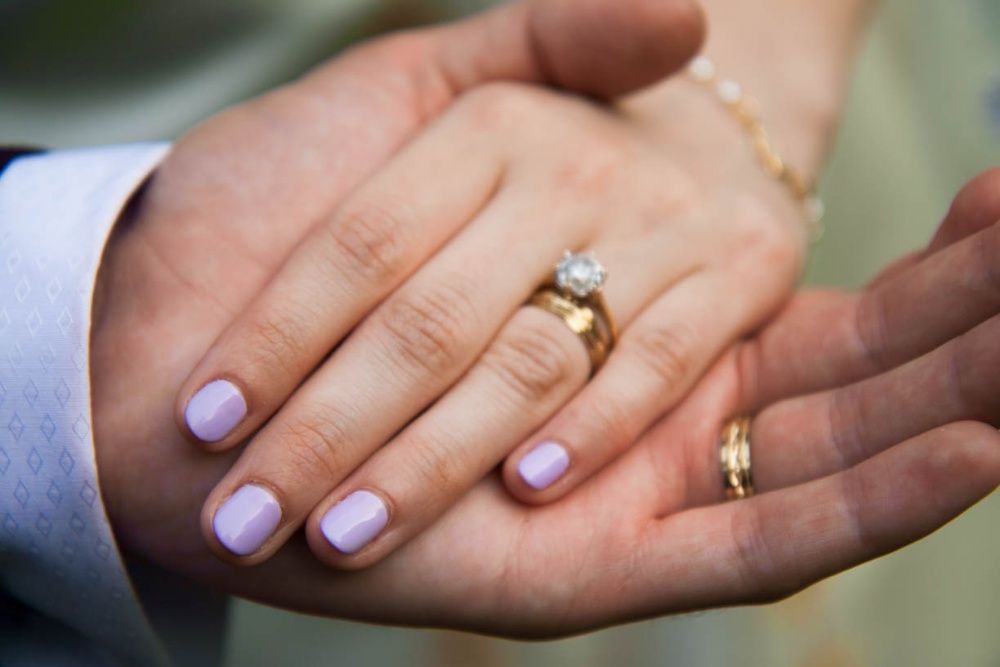 Fotografie de  eveniment