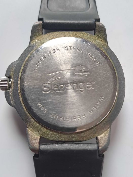 ЧАСОВНИЦИ, мъжки и дамски