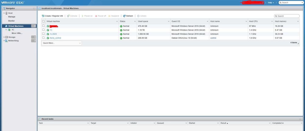 Услуги Системного Администратора \  IT специалист | выезд и удаленно