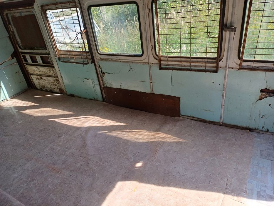 Вагон, 3,50,на 5,50