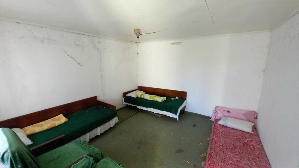 Продава се Къща в с. Тодорово, Област Разград - 250 кв.м за 164 €/кв.м - Снимка #6