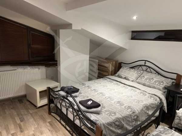 Продава се Къща в с. Васил Левски, Област Пловдив - 150 кв.м за 2334 €/кв.м - Снимка #1