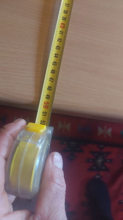 2 mese noi canapea noua 1000ron canapeaua și mese noi 350ron bucata