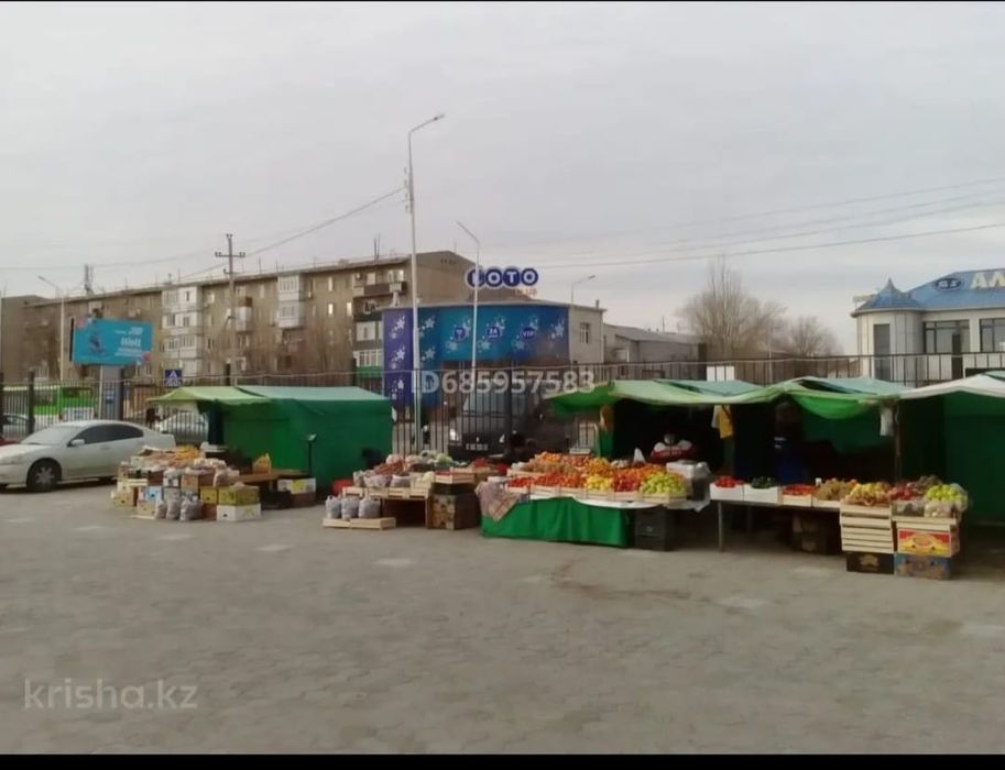 Продаю 3-х ком.кв.