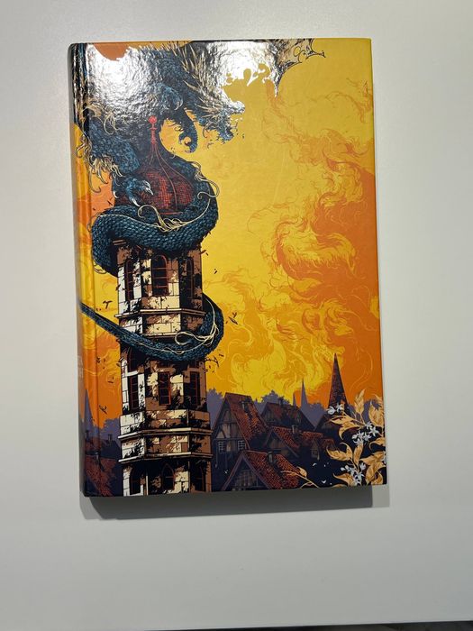 Все книги 2000 тг