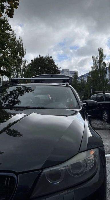 М Капаци Огледала за BMW E90/91/92/93/81/82/87/88 БМВ Е90