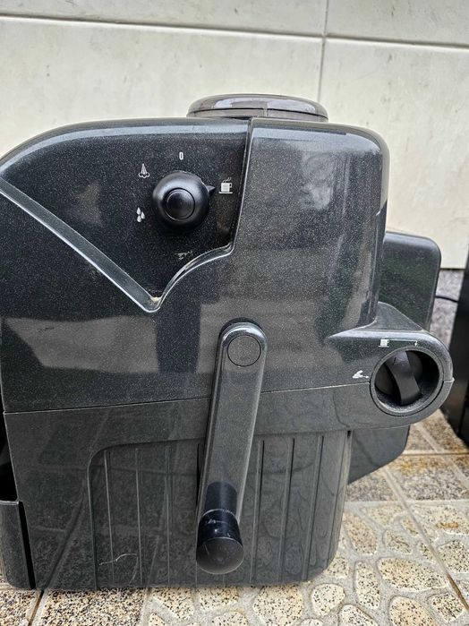 Кафемашини saeco,magimix