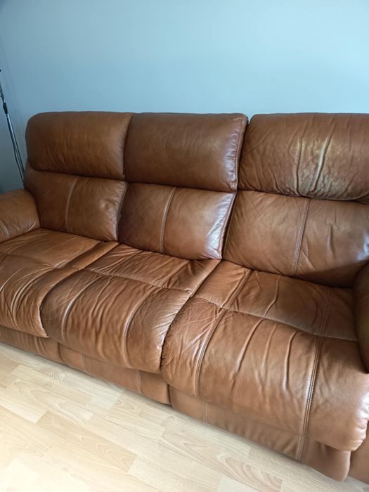 Холна гарнитура диван