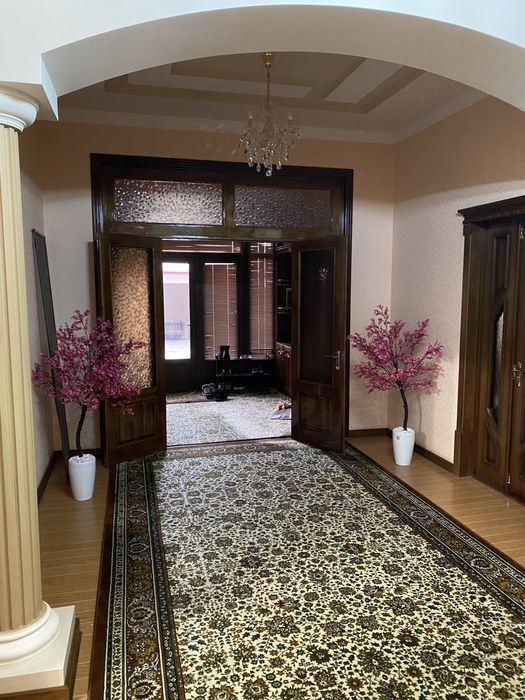 Продается участок 8.2 соток.