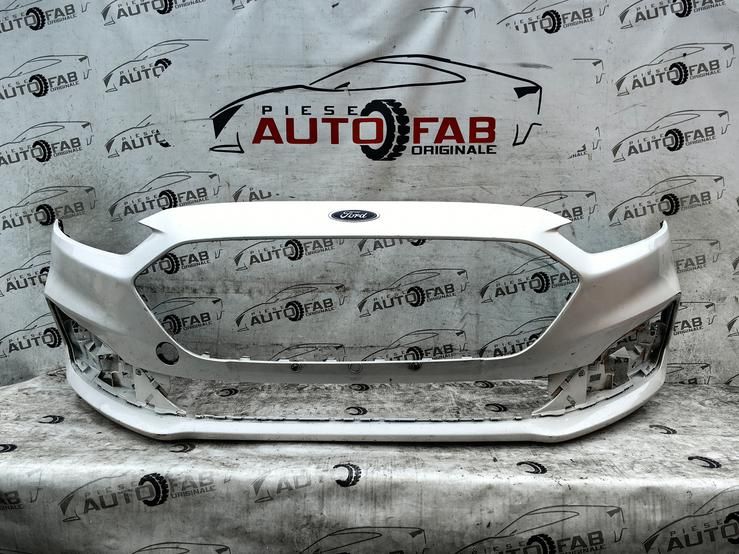 Bara fata Ford Mondeo MK5 Facelift ST-Line an 2019-2020-2021-2022