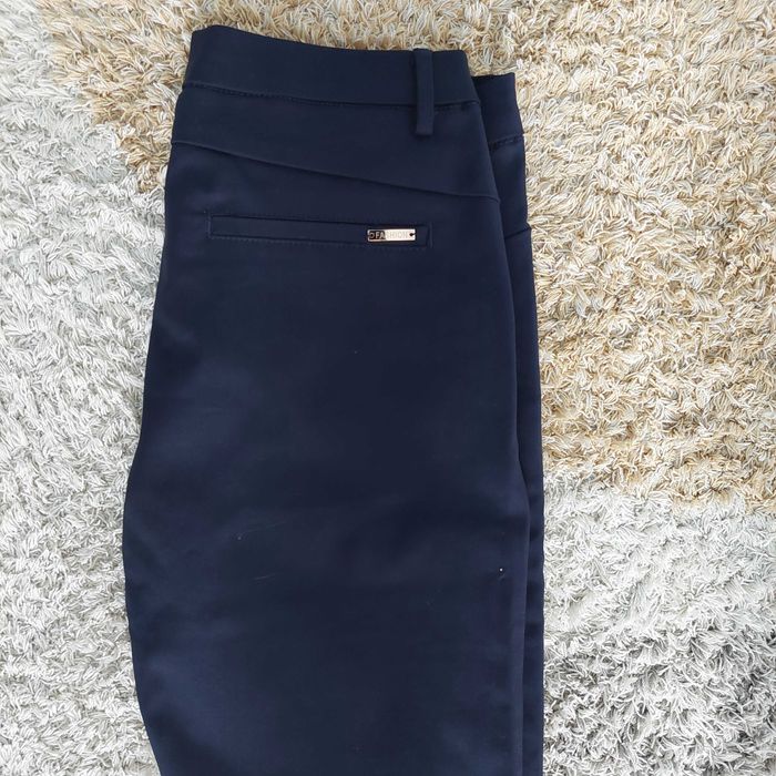 НОВИ дълги панталони