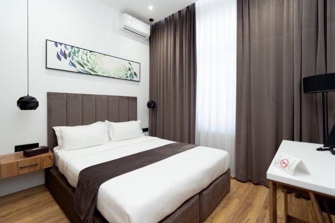 Без загс отел хотел hostel mehmonxona hotel