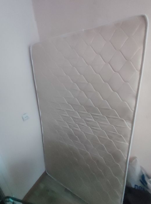 Матрас 190х110х20