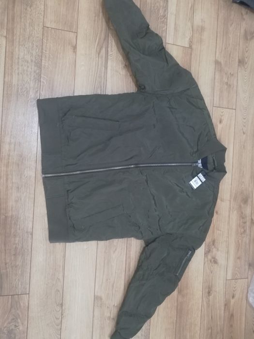 Нови якета urban classics