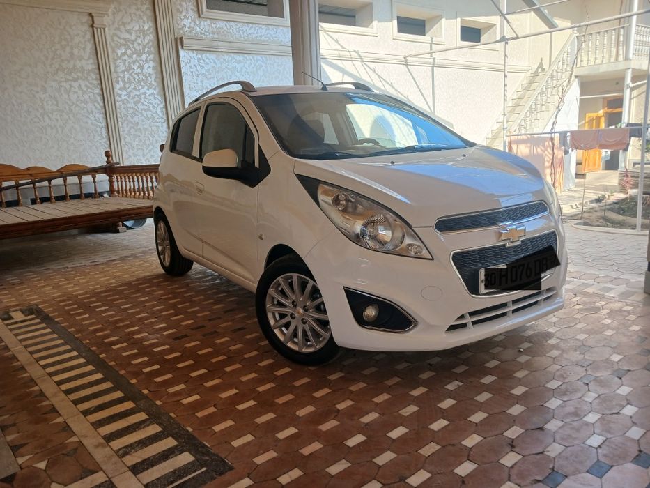 Викупга сотилади самарканд шахарга