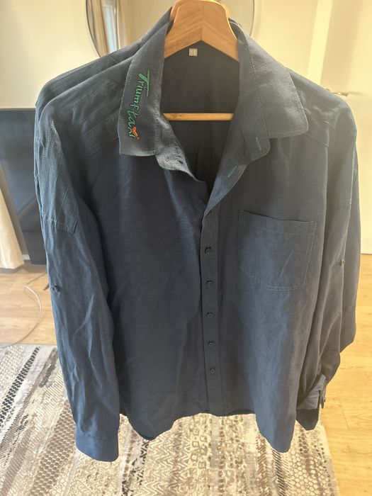 2бр. Ризи триумф такси размер L