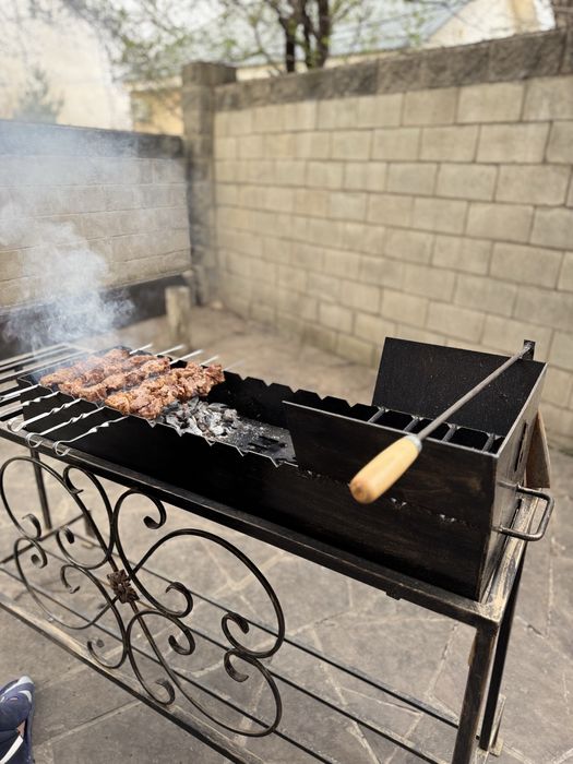 Посуточная аренда дома