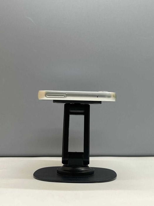 Samsung Galaxy A34 256gb