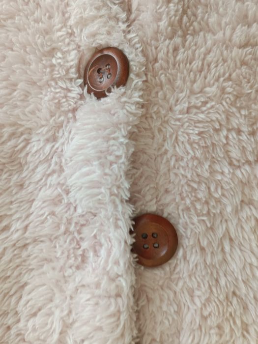 Детские комбинезончик