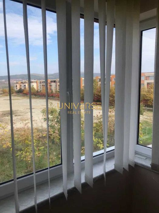 Продава се Двустаен апартамент в к.к. Слънчев бряг - 64 кв.м за 1016 €/кв.м - Снимка #14