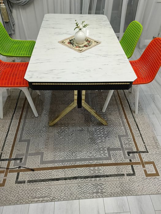 Стулья для Кухни/Гостиной