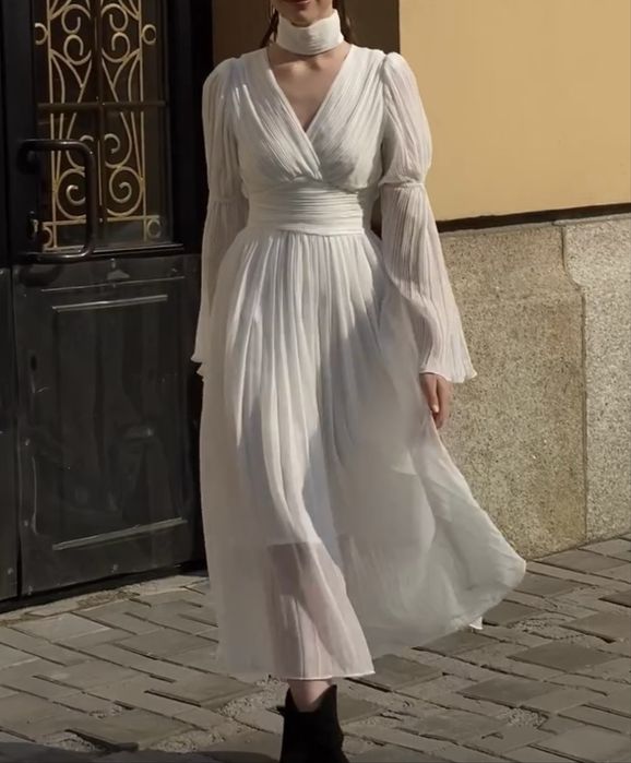 Платье вечернее срочно