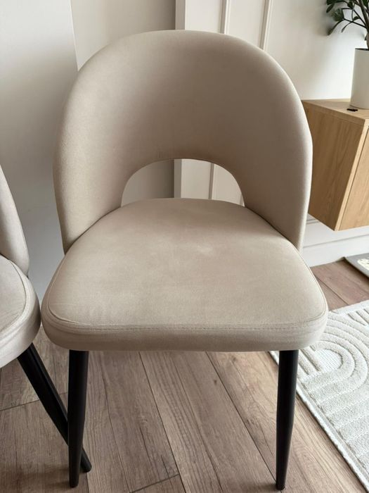 Продам стулья для кухни