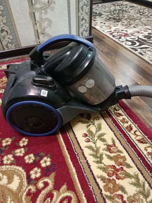 Продам пылесос Самсунг