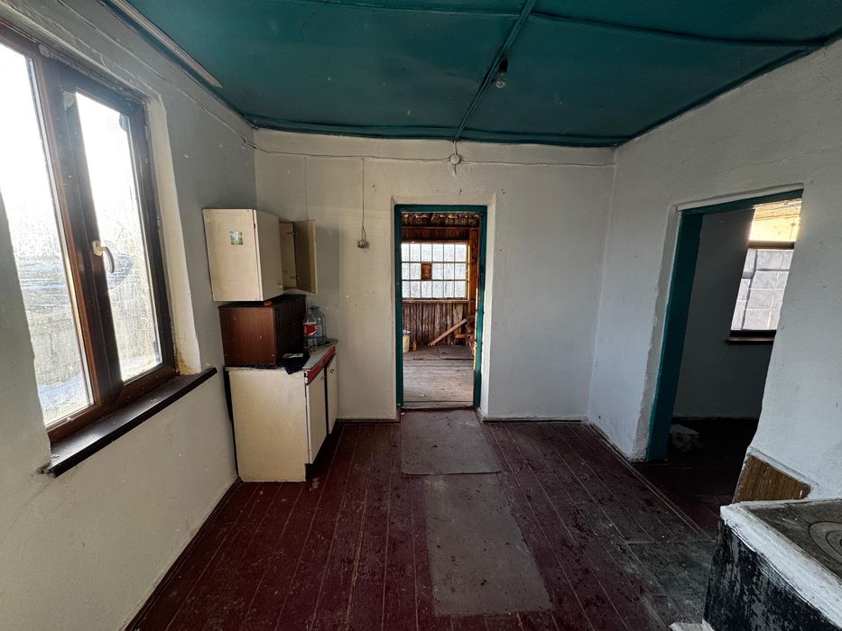 Продажа дом в Сарыөзек