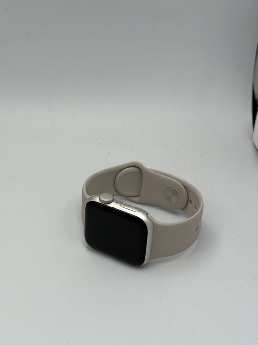 Apple Watch SE 40mm