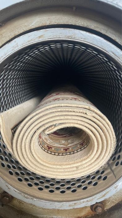 ЧИСТКА,СТИРКА,ХИМЧИСТКА,МОЙКА ковров вывоз и доставка бесплатно