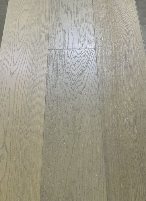 паркет влагостойкий