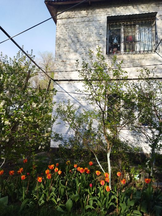 Продается 2-х ком