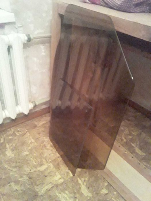 Подстаавка,диван