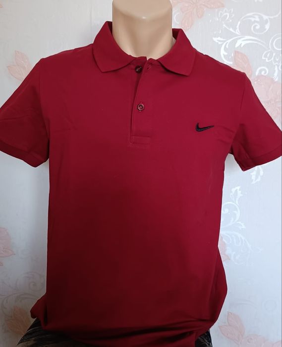 Батники производства Турция