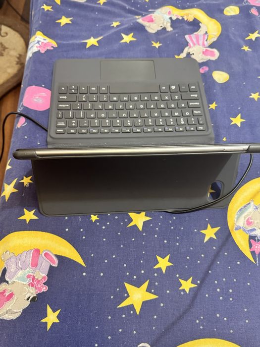 Vand tableta cu tastatura vonino IMart pro