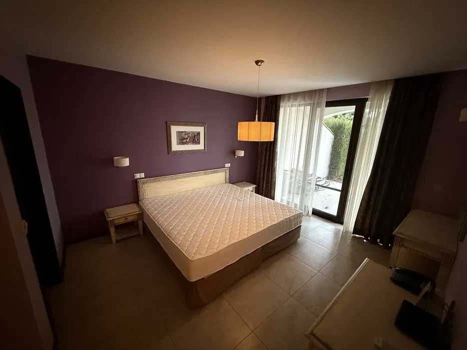 Продава се Къща в Балчик - 250 кв.м за 1190 €/кв.м - Снимка #2