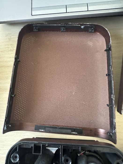 Piese Beoplay P6 boxa