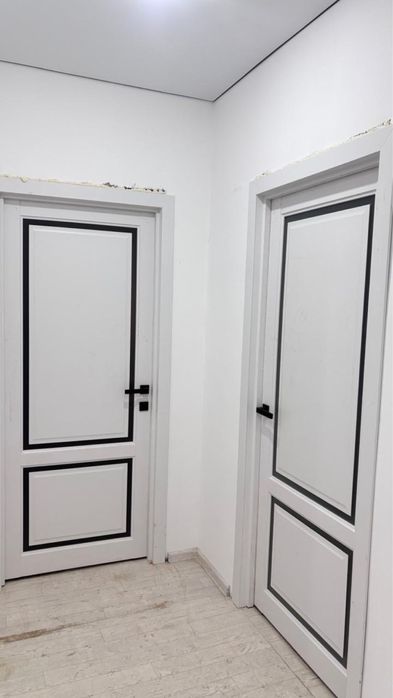 продам 3х ком кв абая 15